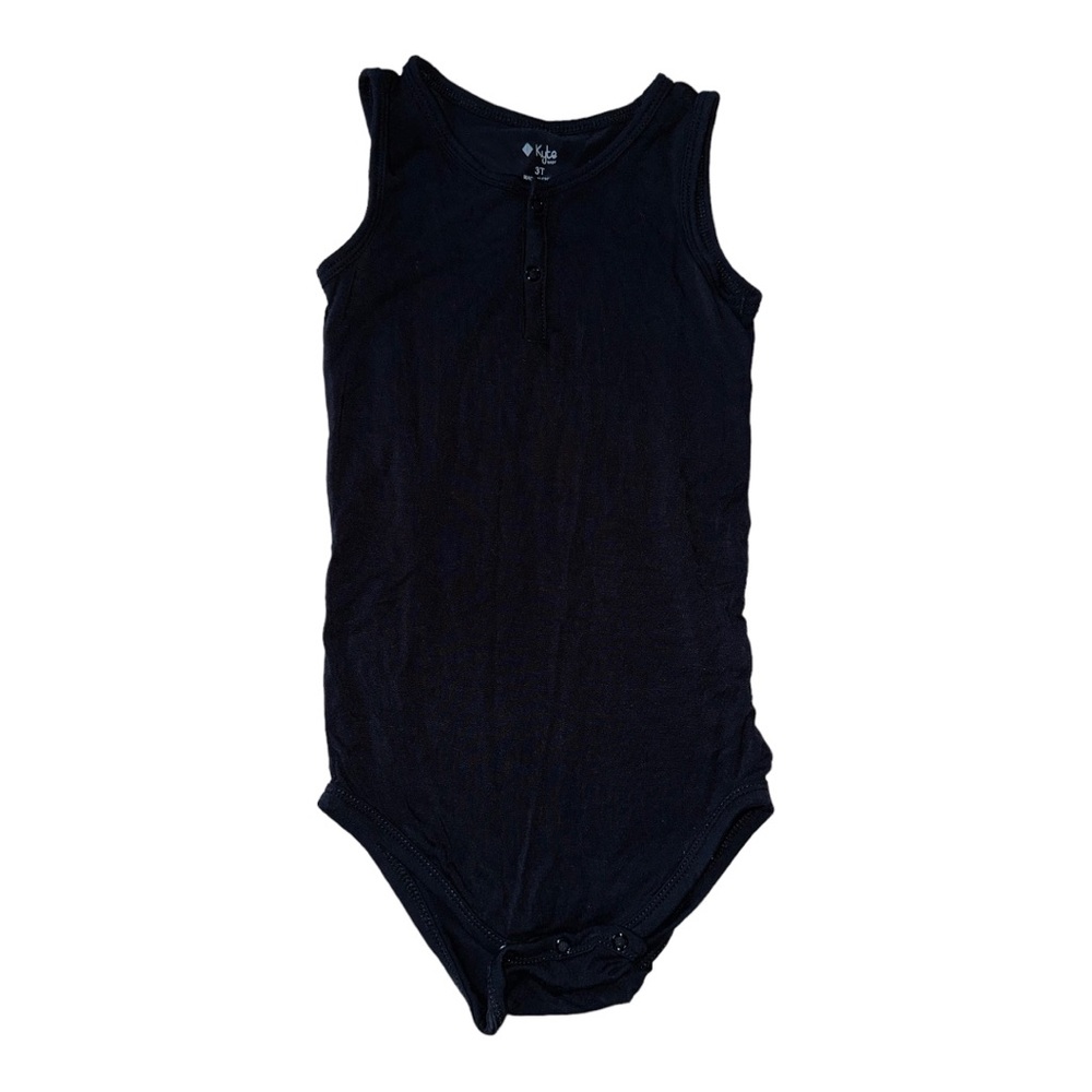 Kyte Onesie
